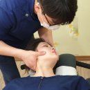 서산으뜸한의원 이미지