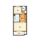 계산역공인중개사사무소 이미지