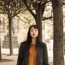 한잔만 더 이미지