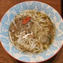 The Pho(더포) 이미지