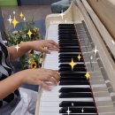 가단조음악학원 이미지