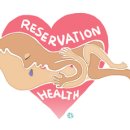 장수메디칼 이미지