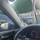 한결정비공업사 이미지