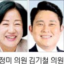 신철우 농가 이미지