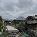 굿나잇&amp;굿럭 | 제주 서쪽 게스트하우스 포틀럭파티하는 “굿나잇굿럭” 내돈내산 자세한 후기