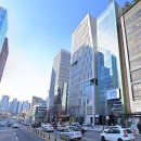 에이피메디칼 이미지