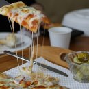 이즈피자 이미지