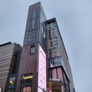 5월 삿포로 태교여행 DAY3. 스트림호텔/ 마지산도/ 스아게본점/ 몽벨/ 마루마4.4/ 스미비/ 공항버스