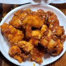 베테랑치킨호프 | 부산 치킨 맛집 연산동 토곡 노포 치킨집 베테랑치킨