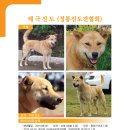 성신광고