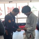 대건 합기도 디파이트짐 이미지