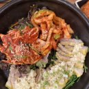 송담추어탕 이미지