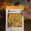 낭만전2호점 이미지