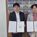 성가의원 이미지