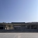 충곡로 | 충청도여행 / 충남 논산 어린이AI상상놀이터 / 어린이체험 가능한 실내 박물관 추천 / 현장접수 팁