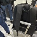 2130 | 도쿄여행 나리타공항에서 부산 김해공항 대한항공 KE2130 기내식