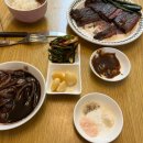 늘봄하나로축산 - 김해시 함박로101번길 12 | 늘봄하나로축산