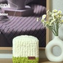그리다;드리다