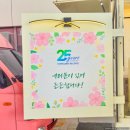 건양대학교병원 네이버블로그