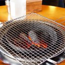 뽕달네참숯불닭갈비 이미지