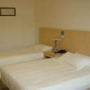 금강여관 이미지