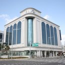 엘루체, 엘루체컨벤션 이미지