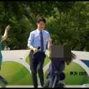 서천댁