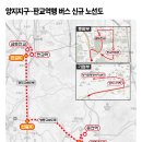 양지지구 이미지