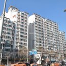 서강 쌍용 예가 아파트 이미지