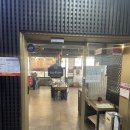 경성진갈비 안산점 이미지