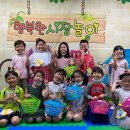 유안 네일 이미지