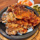 설악냉면 | 가평설악맛집 ‘가평냉면 부손 설악본점’ 방문후기