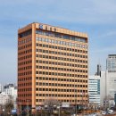 ㈜종근당 이미지