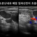 소문난내과의원 이미지