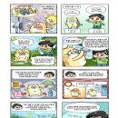 그늘막106 이미지