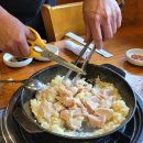 호수양곱창구이 이미지