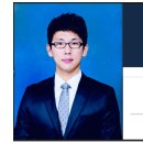 중대목장 이미지