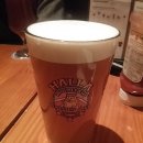 촌년맥주 네이버블로그
