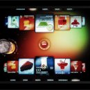 Evolution PC 이미지