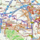 버스정류장 07-210 이미지