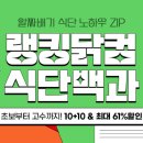 메가컴 이미지