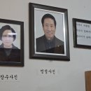 행복한가족 | [부산대 사진관] 비밀의정원 : 서연이와 함께한 행복한 가족사진 촬영 후기
