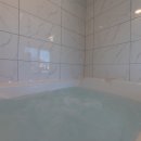 가평남이섬 그랑나랑풀빌라펜션 이미지