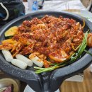 생오리오리 이미지