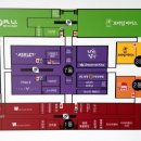 갈산역 4번 출구 이미지
