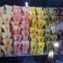 떡제조기능사 이미지