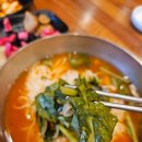 옛골토성 앞 이미지