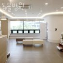 보듬동물병원 이미지