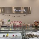 파티시에르우(PatissiereWoo) | [성남케이크] 판교 백현동 케이크 맛있는 케이크전문점 파티시에르우