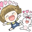 마! 주인 이미지